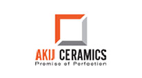 akij-ceramics | Nakshi Homes Ltd. | Real Estate Developer