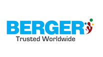 berger | Nakshi Homes Ltd. | Real Estate Developer