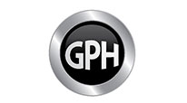 gph | Nakshi Homes Ltd. | Real Estate Developer