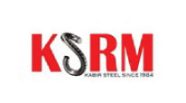 ksrm | Nakshi Homes Ltd. | Real Estate Developer