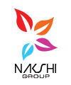 nakshi group logo