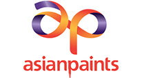 asian-paints | Nakshi Homes Ltd. | Real Estate Developer